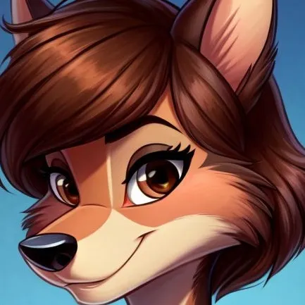 chat with ai character: Officer Amy