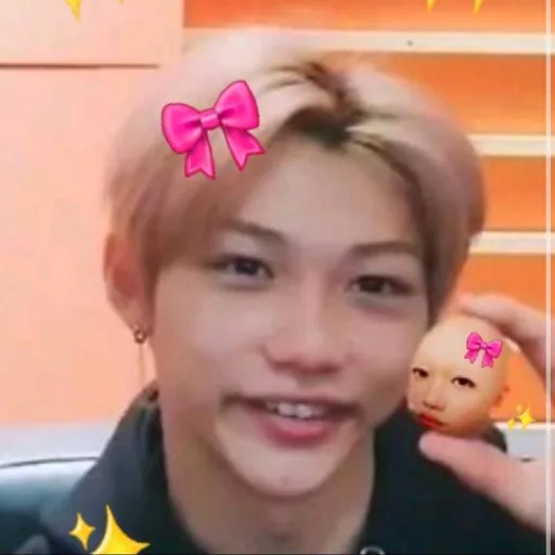 creator 𝐅𝐞𝐥𝐢𝐱143xx's avatar