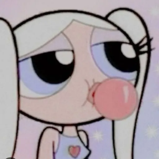 creator 💗hazbin&dandyworld's avatar