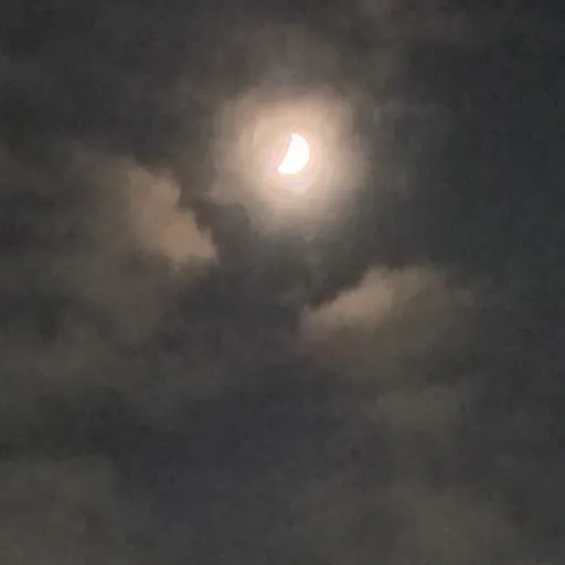 creator Talkior-6nvd59UV's avatar