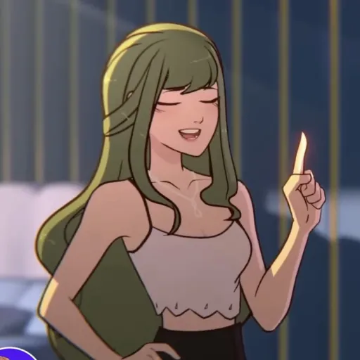 creator Katlyn260's avatar