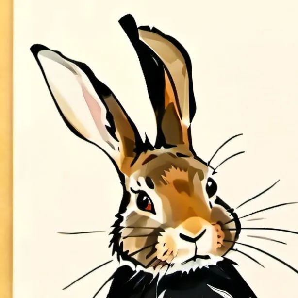 chat with ai character: Nerd out to me!