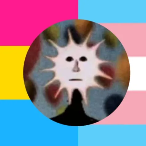 creator xXroadkillXx's avatar