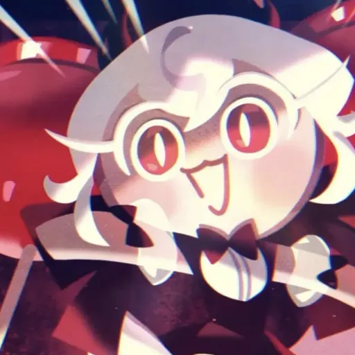 creator Shadow milk minion's avatar