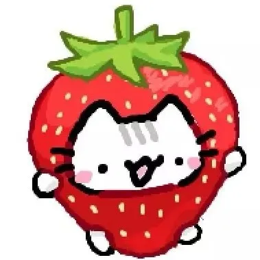 creator :3 Kitti w a knife's avatar