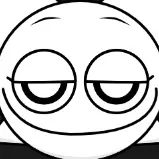 chat with ai character: wenda (sprunki)