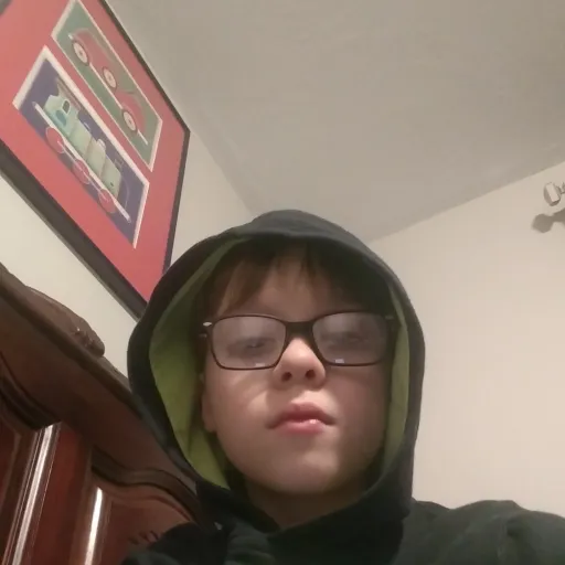 creator ✨Husky✨'s avatar