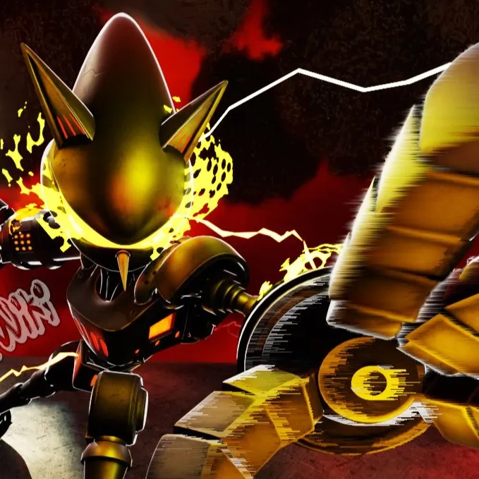 chat with ai character: furnace (FNF(redo)