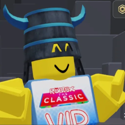 creator Genny!1!1's avatar