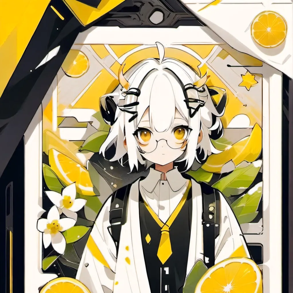 chat with ai character: Ella
Ella
Ella