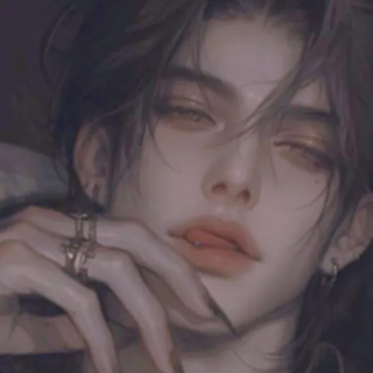 chat with ai character: ~•𝒞𝒶𝓁𝑒𝒷 •~