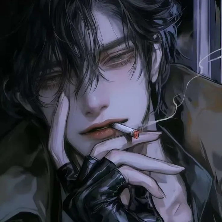 chat with ai character: ~•𝑀𝒶𝓉𝓉𝑒𝑜•~