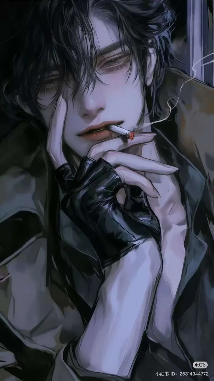 ai character: ~•𝑀𝒶𝓉𝓉𝑒𝑜•~ background