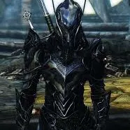 creator Zaju's avatar