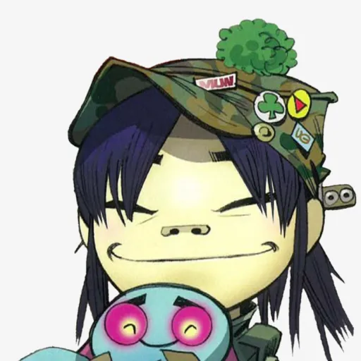 talkie's author avatar