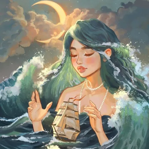 creator Anabelle_'s avatar