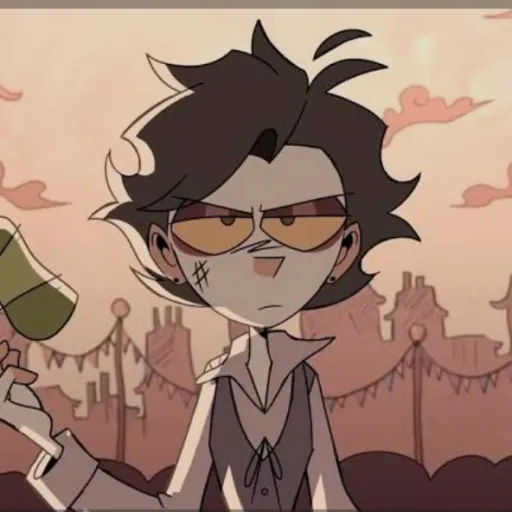 creator 𝔖𝔱𝔬𝔫𝔢 𝔯𝔞𝔪𝔰𝔥𝔞𝔠𝔨𝔩𝔢 Y's avatar