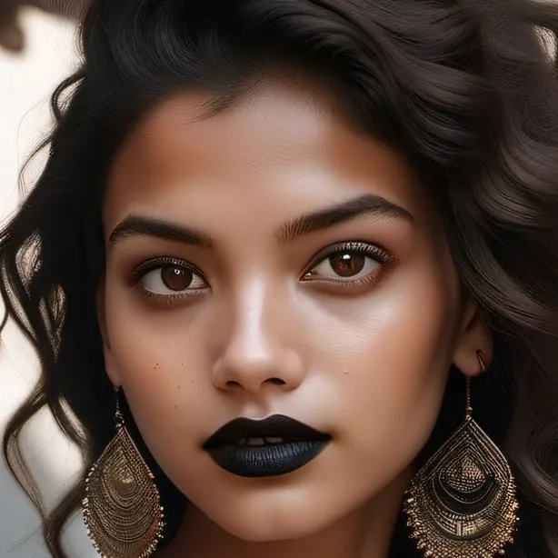 chat with ai character: Santini 