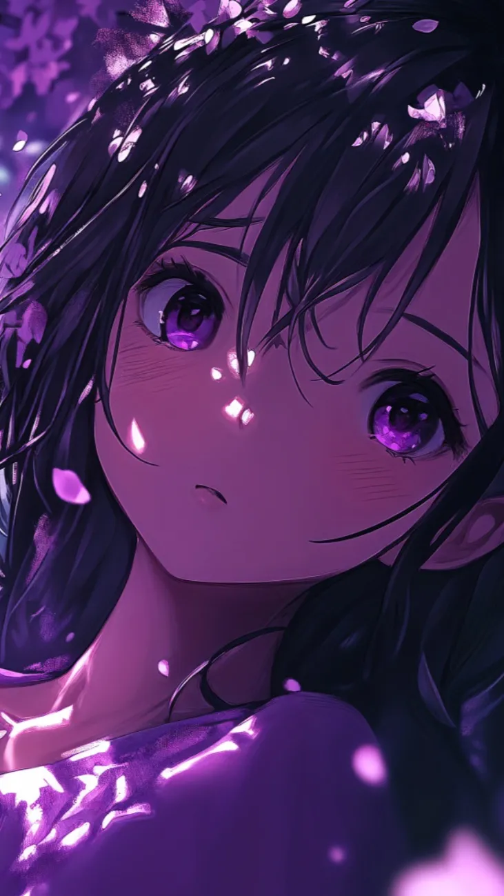 ai character: Chen yuan Xing background