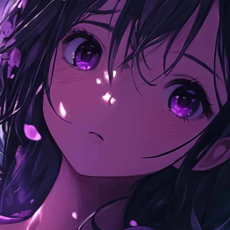 chat with ai character: Chen yuan Xing