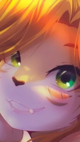 ai character: Elizabeth(Eipril) background