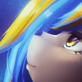 chat with ai character: Elice(Eipril)