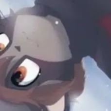 chat with ai character: Coby(Eipril)