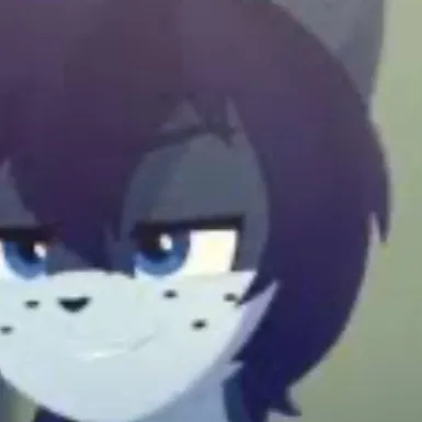 chat with ai character: Rouen(Eipril)