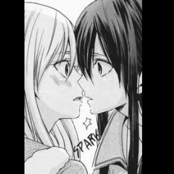 creator Mei Ikari's avatar