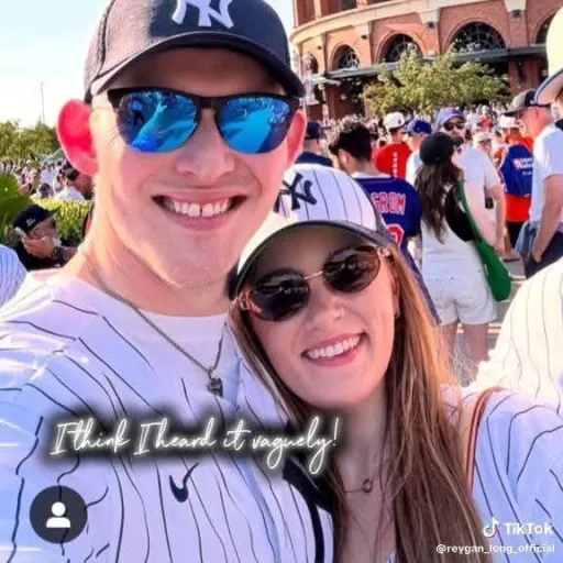 creator libbey thirtyacre's avatar