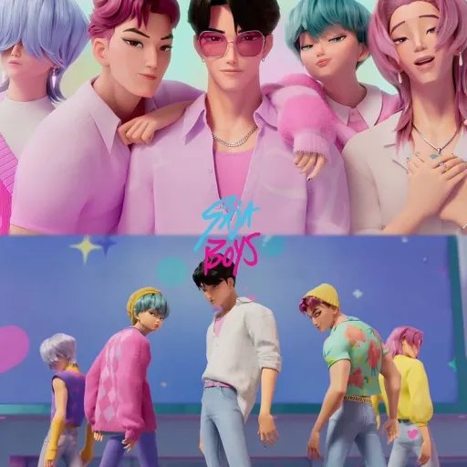 talkie's author avatar