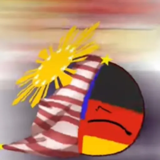 creator ~me>:3~'s avatar