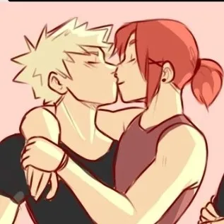 creator ★ kiribaku ★'s avatar