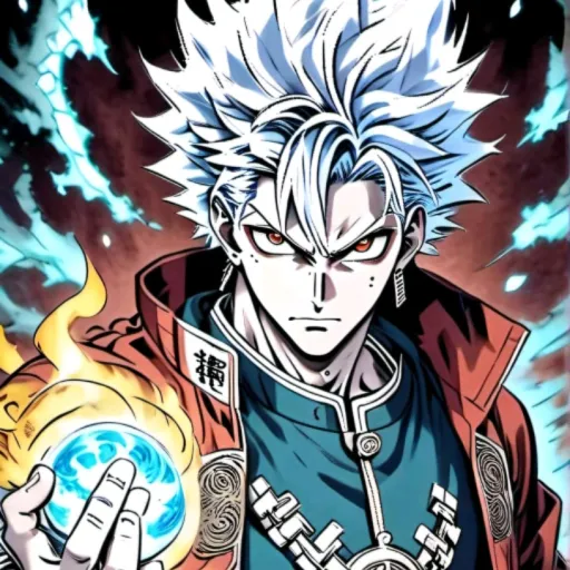 creator gggggggggggggggtco's avatar