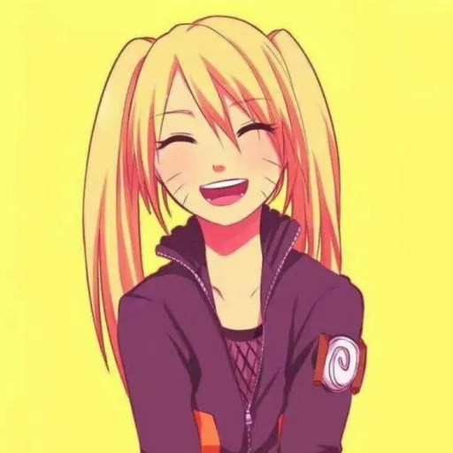 creator Anarka's avatar