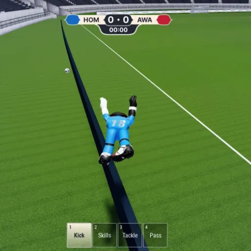 creator zeikina's avatar