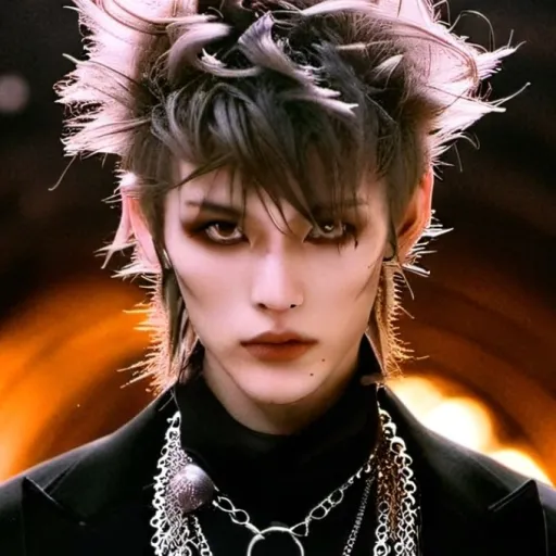 creator 🦇Bat-King🦇's avatar