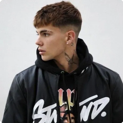 creator 🍀 clover🍀's avatar