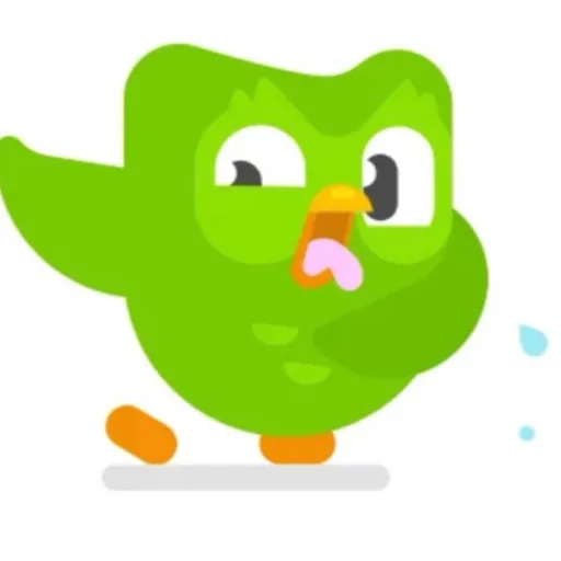 creator LeloYuAsk's avatar