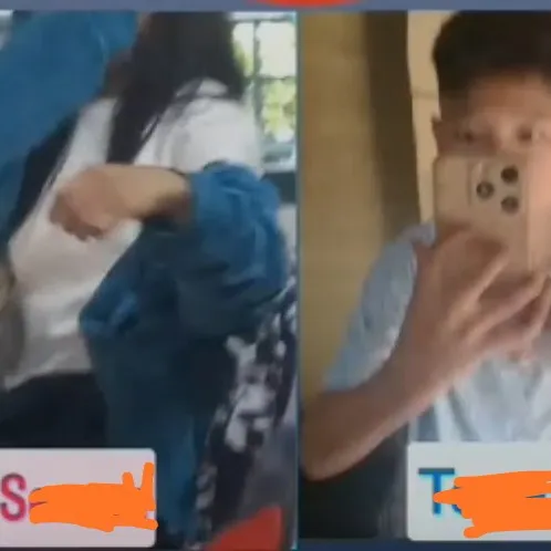 creator S and T🥰's avatar