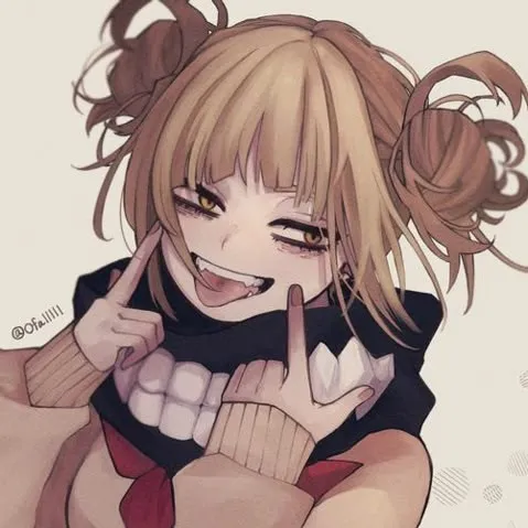 creator ★♡~Himiko~♡★'s avatar