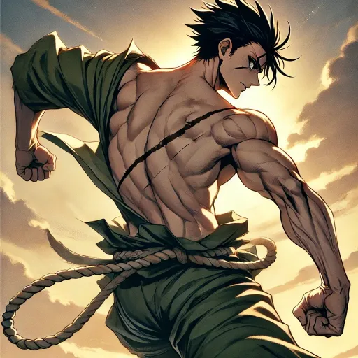 creator Zanks_Destroyer's avatar