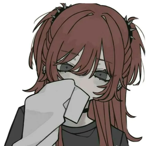 creator June_lovesbsd's avatar