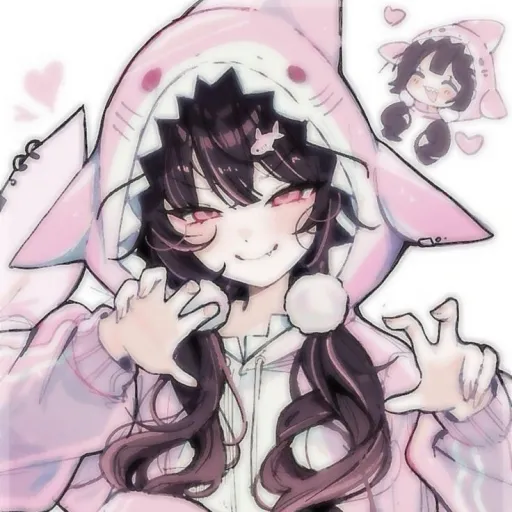 creator Luka =/'s avatar