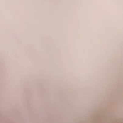 creator Pia121318's avatar