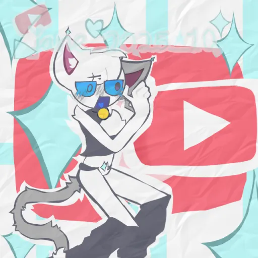 creator JANE_2025_10's avatar