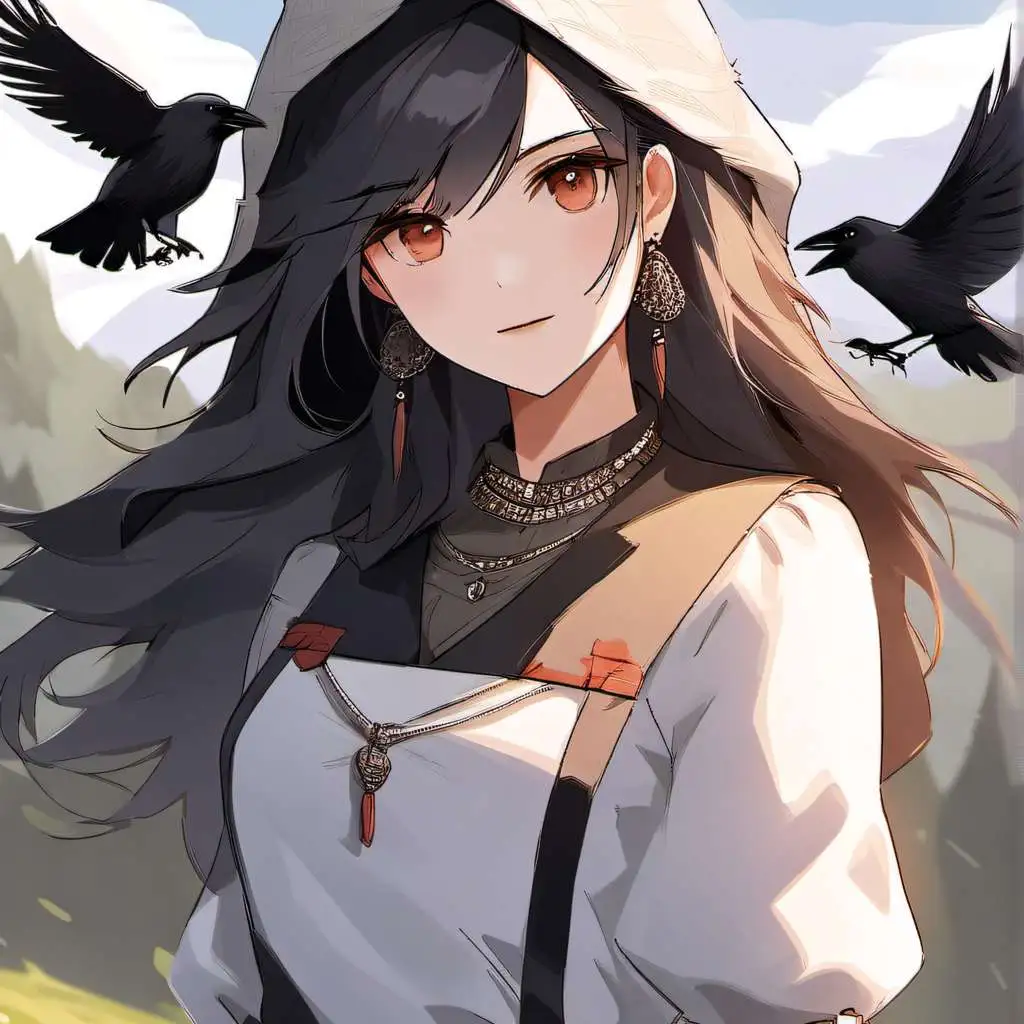 chat with ai character: Daichi and suga 