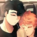 chat with ai character: Kiyoomi Sakusa