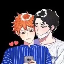 chat with ai character: Kiyoomi sakusa