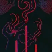 chat with ai character: 头七怪谈